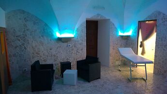 La Masseria
