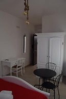 La Masseria