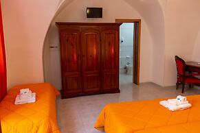 La Masseria