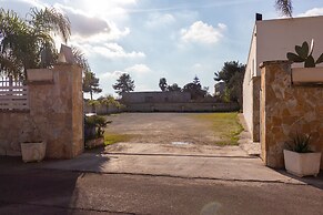 La Masseria