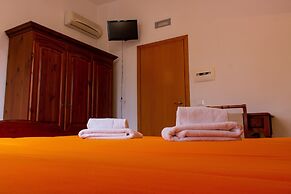 La Masseria