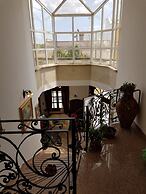 La Masseria
