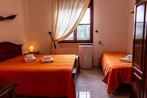 La Masseria