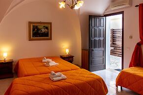 La Masseria