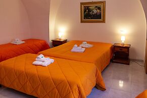 La Masseria