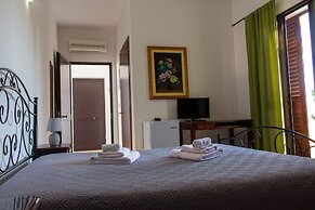 La Masseria