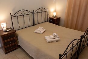 La Masseria