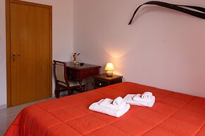 La Masseria