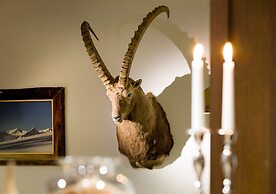Hotel Steinbock