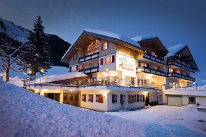 Hotel Steinbock