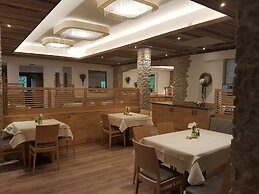 Hotel Steinbock