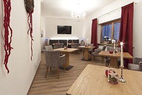 Hotel Steinbock