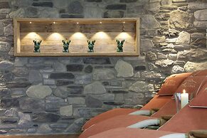 Hotel Steinbock