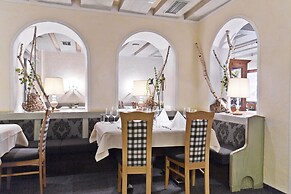 Hotel Steinbock