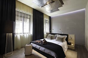 9Hotel Mercy