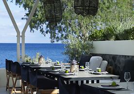 Bellonias Villas