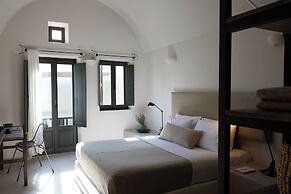 Bellonias Villas