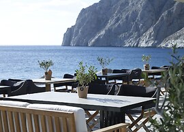 Bellonias Villas