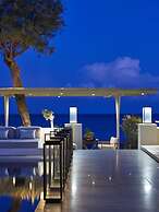 Bellonias Villas