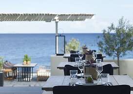 Bellonias Villas