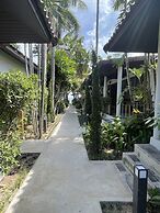 Evergreen Resort