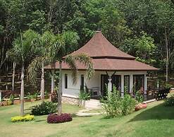 Leelawadee Garden Resort