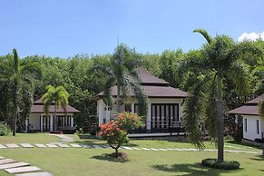 Leelawadee Garden Resort