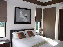 Leelawadee Garden Resort