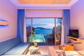 Kalima Resort & Spa, Phuket