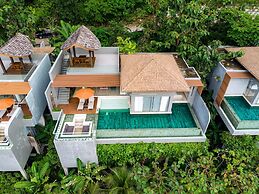 Kalima Resort & Spa, Phuket
