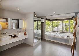 Kalima Resort & Spa, Phuket