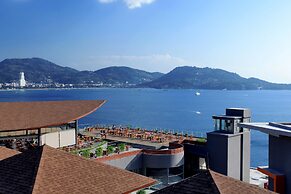 Kalima Resort & Spa, Phuket