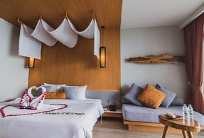 Kalima Resort & Spa, Phuket