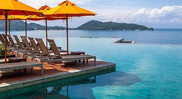 Kalima Resort & Spa, Phuket