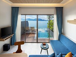 Kalima Resort & Spa, Phuket