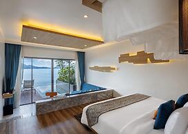 Kalima Resort & Spa, Phuket
