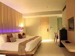 Kalima Resort & Spa, Phuket