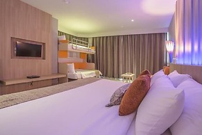 Kalima Resort & Spa, Phuket