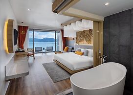 Kalima Resort & Spa, Phuket