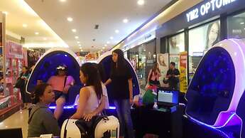 KSL Hotel & Resort