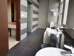 KSL Hotel & Resort