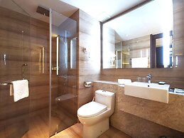 KSL Hotel & Resort