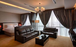 KSL Hotel & Resort