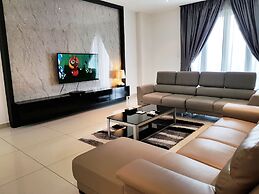 KSL Hotel & Resort