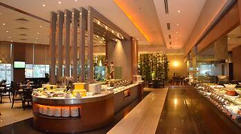 KSL Hotel & Resort
