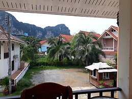 Aonang Regent