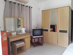 Aonang Regent