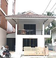 Aonang Regent