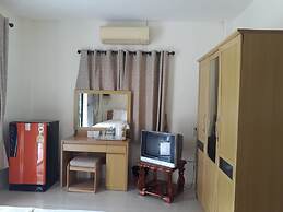 Aonang Regent