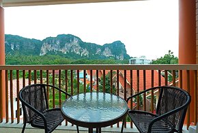 Aonang Regent